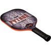 image:imageFranklin Sports Pickleball Paddle  Aluminum  XFactor  USAPA Approved