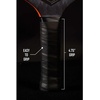 image:imageFranklin Sports Pickleball Paddle  Aluminum  XFactor  USAPA Approved