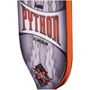image:imageFranklin Sports Pickleball Paddle  Aluminum  XFactor  USAPA Approved