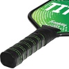 image:imageFranklin Sports Pickleball Paddle  Titus  Jet Aluminum Plated Paddles  USA Pickleball USAPA Approved PaddleGreen
