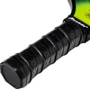 image:imageFranklin Sports Pickleball Paddle  Vibe Polypropylene Core Pickleball Racket  Official USA Pickleball USAPA Approved Pickleball Paddle  Lightweight Pro Racket  Green  13mm Thick CoreOne Size