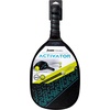 image:imageFranklin Sports Pickleball Paddle  Wooden  Activator  Blue  USAPA Approved