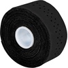 image:imageFranklin Sports Pickleball Paddle Replacement Grip  Paddle Handle Overgrip Tape  Cushioned Handle Wrap  Soft and Tacky  Moisture Wicking Pickleball Grip Tape  Black