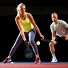 image:imageFranklin Sports Pickleball Paddle and Ball Set  Wooden Pickleball Rackets  Balls  Activator  USAPA Approved  Ball Set2 Player Set Multi