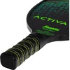 image:imageFranklin Sports Pickleball Paddle and Ball Set  Wooden Pickleball Rackets  Balls  Activator  USAPA Approved  Ball Set4 Player Set  BlueGreen
