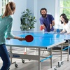 image:imageFranklin Sports Ping Pong Paddle Set with Balls  2 Player amp 4 Player Table Tennis Paddle Kit  Full Ping Pong Starter KitOne Size