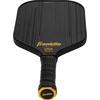 image:imageFranklin Sports Pro Pickleball PaddlesSignature Series STK Carbon FiberPickleball USAPA ApprovedPolypropylene Core17mm