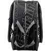 image:imageFranklin Sports Pro Series Paddle BagBlack