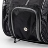 image:imageFranklin Sports Pro Series Paddle BagBlack
