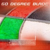 image:imageFranklin Sports Professional Dartboard  18 Regulation SizePro Bristle Blade Dartboard