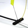 image:imageFranklin Sports Quikset Pickleball Starter Set