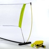 image:imageFranklin Sports Quikset Pickleball Starter Set