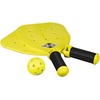 image:imageFranklin Sports Quikset Pickleball Starter Set