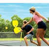 image:imageFranklin Sports Quikset Pickleball Starter Set