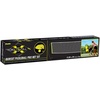 image:imageFranklin Sports Quikset Pickleball Starter Set