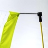 image:imageFranklin Sports Quikset Pickleball Starter Set