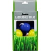 image:imageFranklin Sports Replacement Ladderball BolasBlueYellow