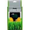 image:imageFranklin Sports Replacement Ladderball BolasGreenYellow