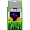 image:imageFranklin Sports Replacement Ladderball BolasPurpleOrange