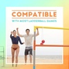 image:imageFranklin Sports Replacement Ladderball BolasRedBlue