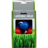 image:imageFranklin Sports Replacement Ladderball BolasRedBlue