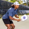 image:imageFranklin Sports Standard Mesh Back Cooling HatWhite