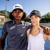 image:imageFranklin Sports Standard Mesh Back Cooling HatWhite