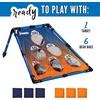 image:imageFranklin Sports Starter Bean Bag Toss