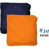 image:imageFranklin Sports Starter Bean Bag Toss