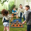 image:imageFranklin Sports Starter Bean Bag Toss