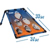 image:imageFranklin Sports Starter Bean Bag Toss
