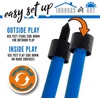 image:imageFranklin Sports Starter Bean Bag Toss
