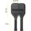 image:imageFranklin Sports Sweet Spot Training16mm