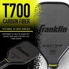 image:imageFranklin Sports Sweet Spot Training16mm