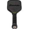 image:imageFranklin Sports Sweet Spot Training16mm