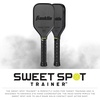 image:imageFranklin Sports Sweet Spot Training16mm Pack of 3