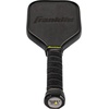 image:imageFranklin Sports Sweet Spot Training16mm Pack of 3