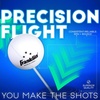 image:imageFranklin Sports Table Tennis Balls  Official Size and Weight 40mm Table Tennis Balls  One Star Professional Balls  Bulk Packs and Family Sets40 mm