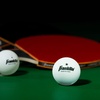 image:imageFranklin Sports Table Tennis Balls  Official Size and Weight 40mm Table Tennis Balls  One Star Professional Balls  Bulk Packs and Family Sets40 mm