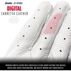 image:imageFranklin Sports USA Softball Womens Batting Gloves Fastpitch  Slowpitch Girls Gloves  Adult  Youth PairsAura