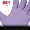 image:imageFranklin Sports USA Softball Womens Batting Gloves Fastpitch  Slowpitch Girls Gloves  Adult  Youth PairsLilac
