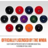 image:imageFranklin Sports Unisex Adult Hoop Tracker  Official Standings Board with Mini Hoops amp BasketballsWNBA