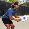 image:imageFranklin Sports Unisex Adult Performance Workout CapBlack