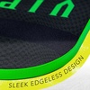 image:imageFranklin Sports Viper Carbon Fiber Pickleball Paddle