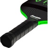 image:imageFranklin Sports Viper Carbon Fiber Pickleball Paddle
