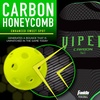 image:imageFranklin Sports Viper Carbon Fiber Pickleball Paddle