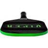 image:imageFranklin Sports Viper Carbon Fiber Pickleball Paddle