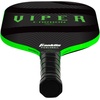 image:imageFranklin Sports Viper Carbon Fiber Pickleball Paddle