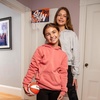 image:imageFranklin Sports WNBA Team Over The Door Basketball Hoops  Kids Indoor Mini Basketball Hoop  Ball Set  WNBA Fan Mini HoopsConnecticut Sun
