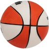 image:imageFranklin Sports WNBA Team Over The Door Basketball Hoops  Kids Indoor Mini Basketball Hoop  Ball Set  WNBA Fan Mini HoopsLA Sparks